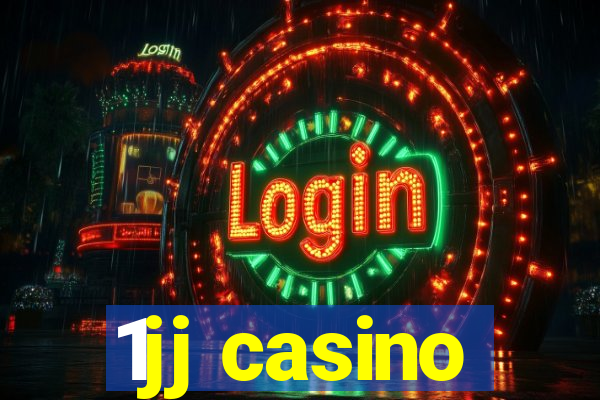1jj casino